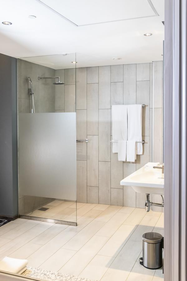 Trademark Hotel, A Member Of Design Hotel 4*